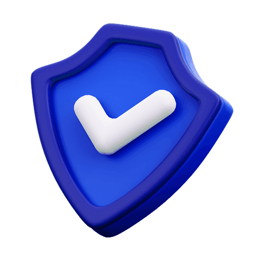 Secure Code Practices