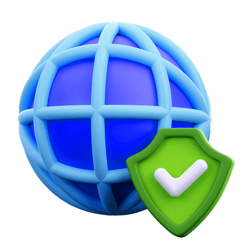 Compliance with Confidence