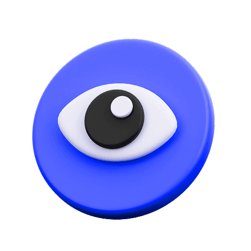 Faster Response to Threats