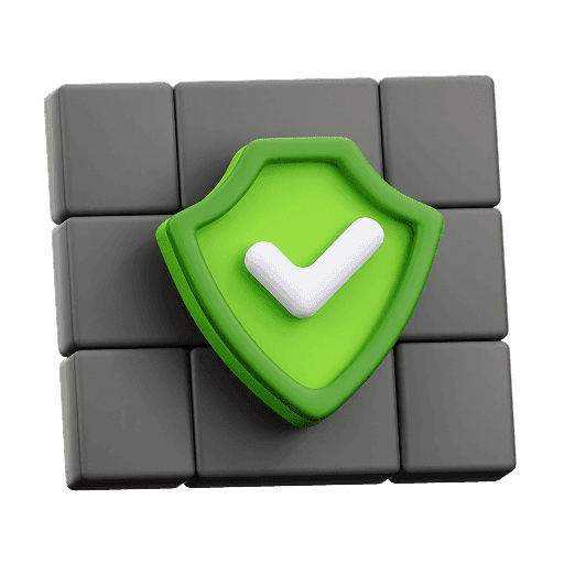 Reduced Risk Exposure