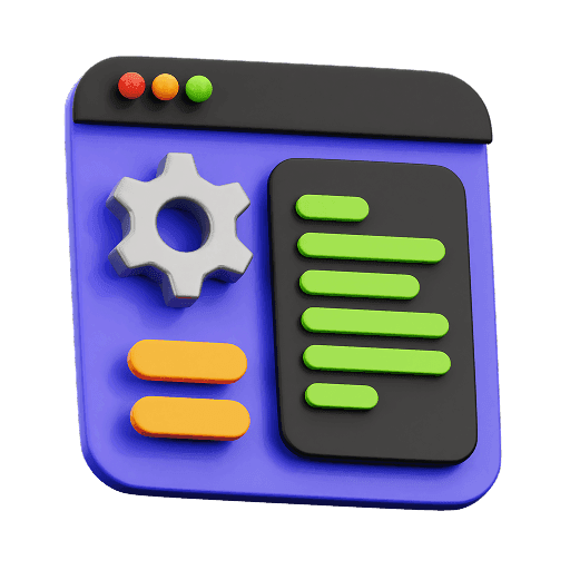 Supply Chain Visibility Dashboards