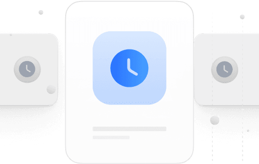 +1M Hours of Coding Offered to Our Clients