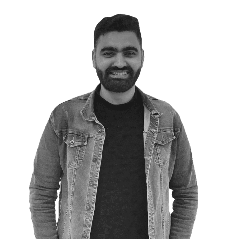 Mohamed Abdelmaksoud