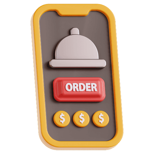 Loyalty & Promotion Engines