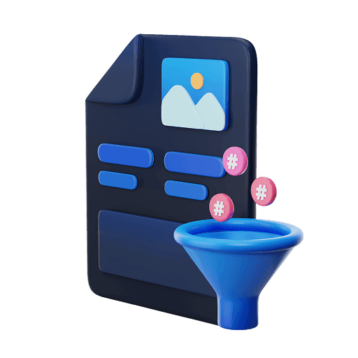 Smart Property Listing Platforms