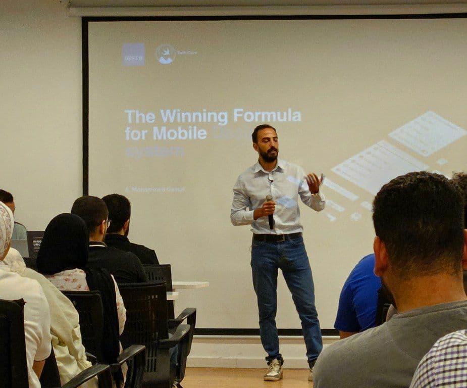 2024-09-25 18.50.22.jpg