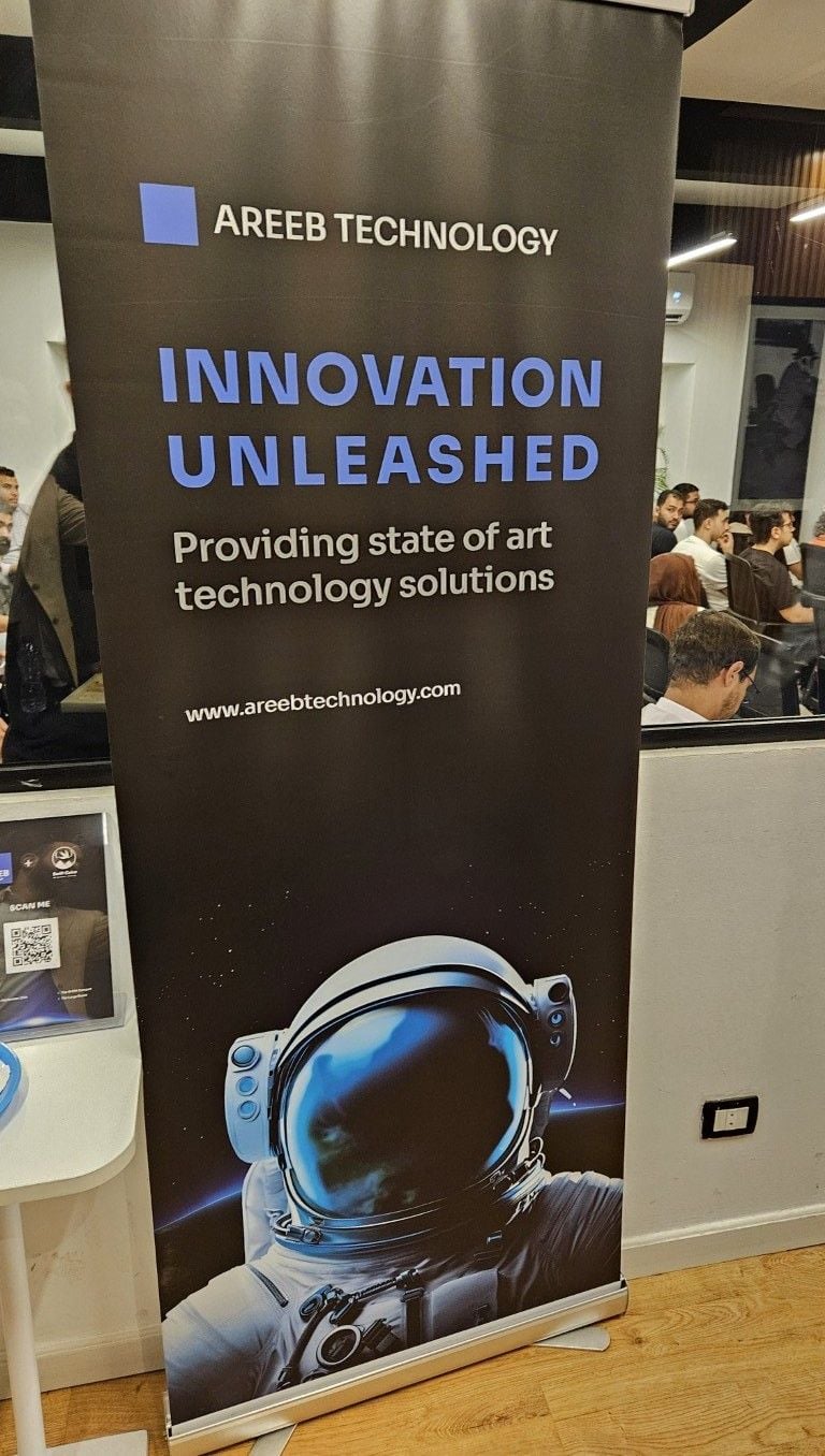 2024-09-25 20.26.25.jpg