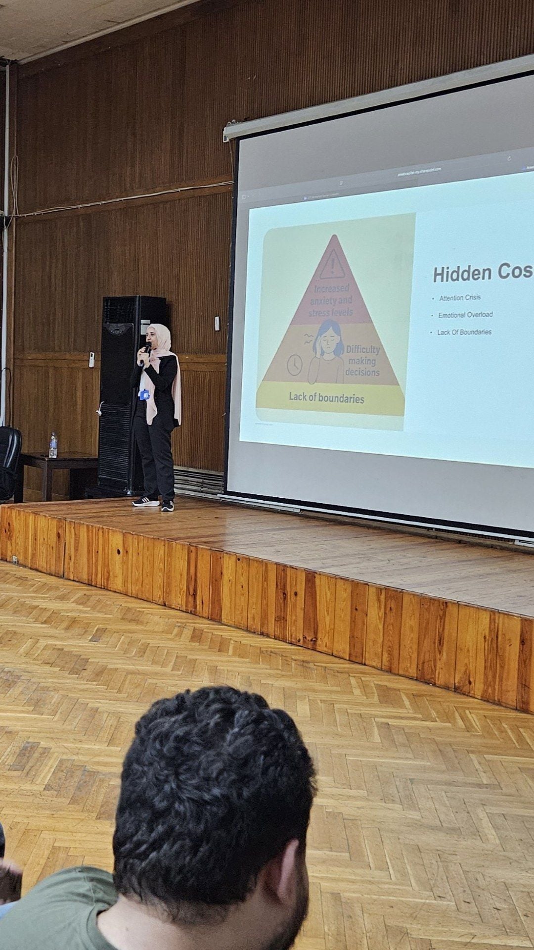 2025-05-28 19.10.14 (1080x).jpg