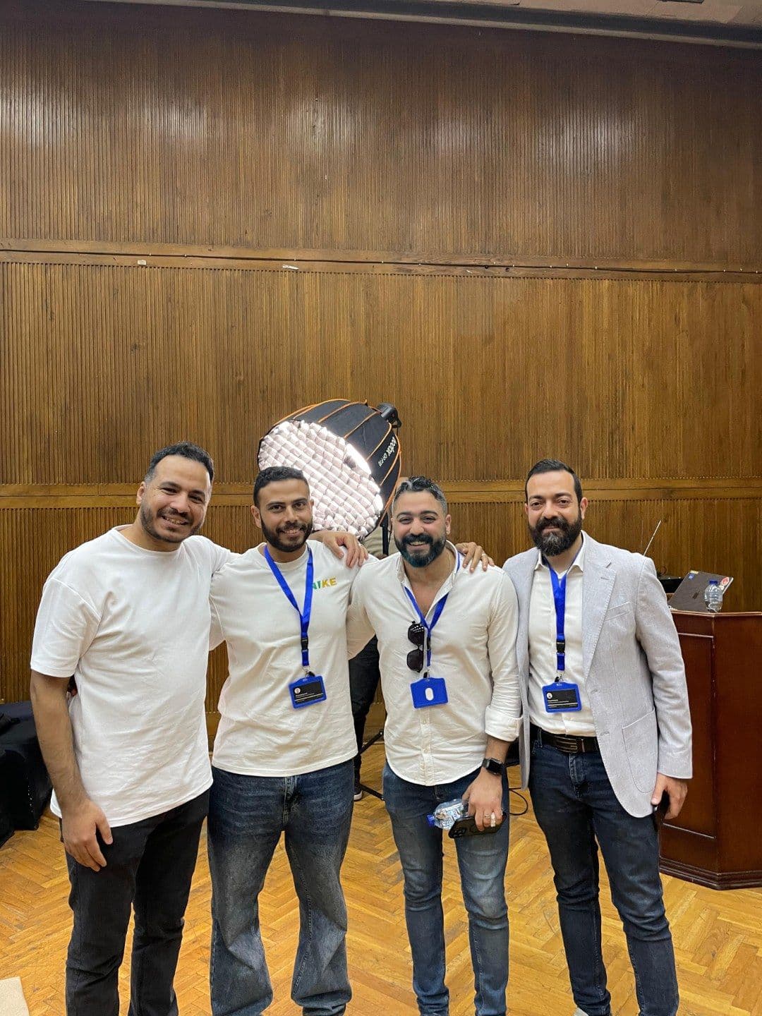 2025-05-28 22.50.18-1 (1080x).jpg