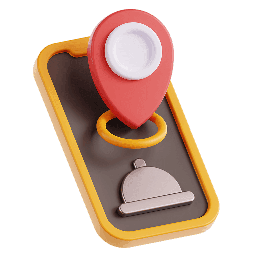 Online Ordering & Delivery Platforms