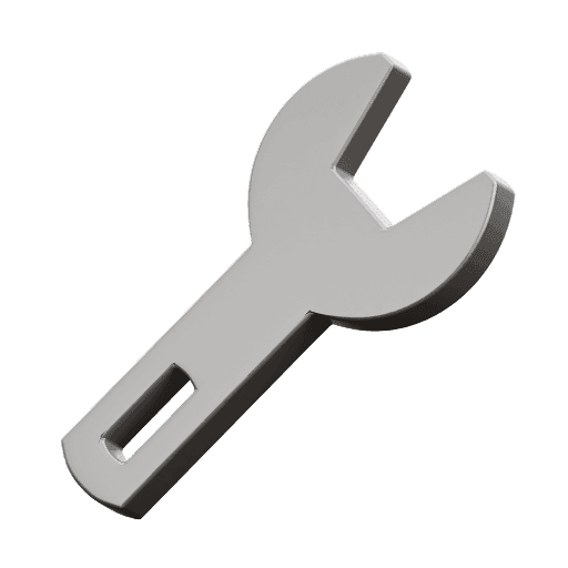 Improved Product Quality