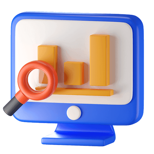 Limited Data Utilization