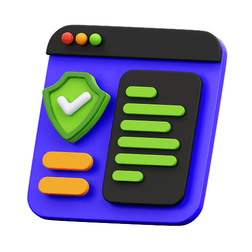 Real Estate Investment Portals