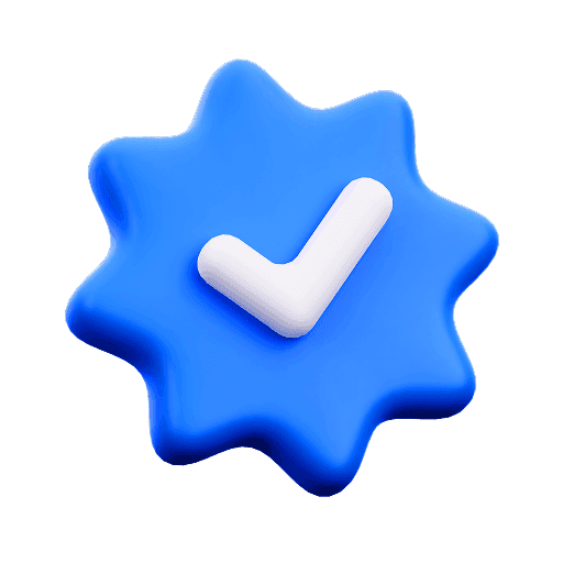 Document Authentication & Validation