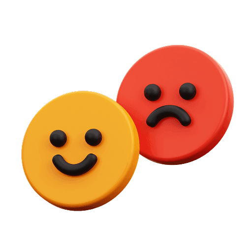 Feedback-First Mindset