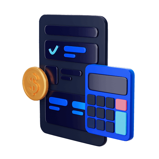 Product Catalog & Inventory Systems