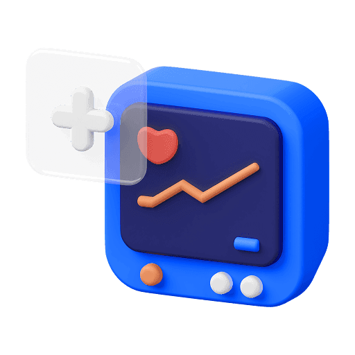 Health Compliance & Risk Management Tools