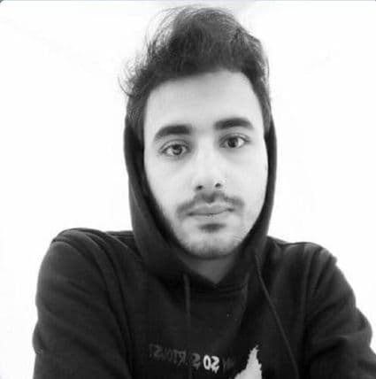 Nader Elaraby