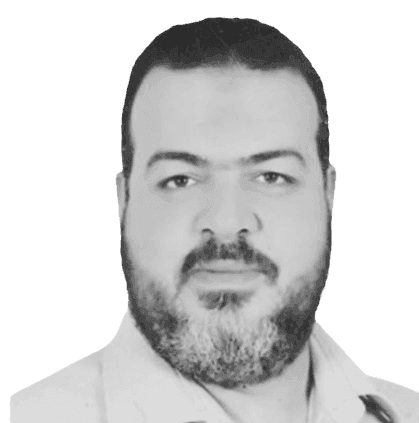 Mohamed Daha