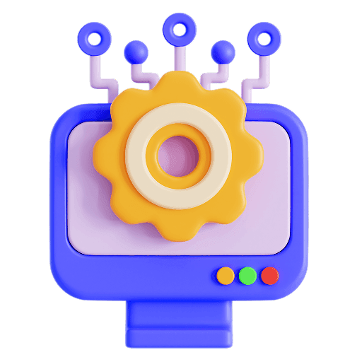 Digital Transformation