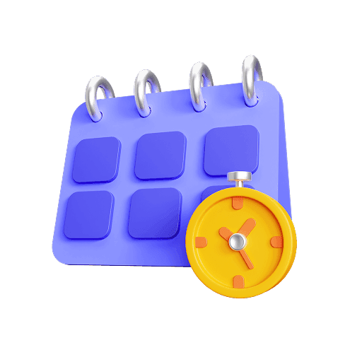 Accelerated Time to Market