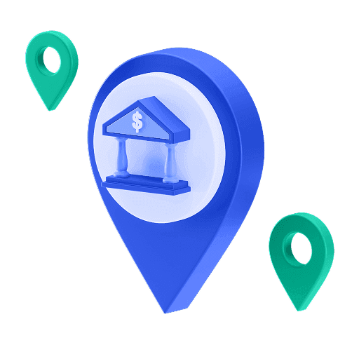 RegTech Compliance Modules