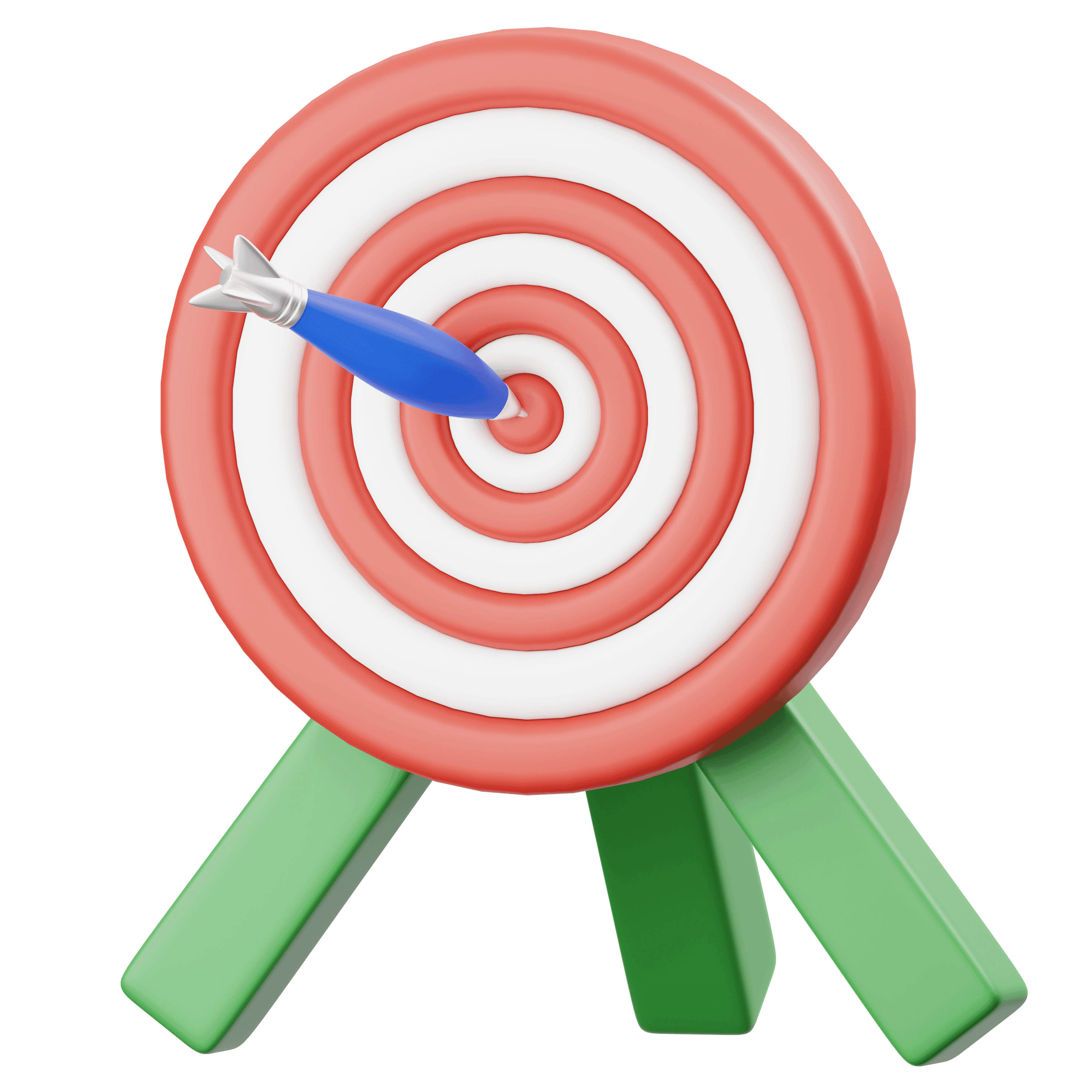 Better Resource Allocation