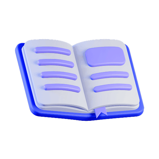 Fail Fast, Learn Faster