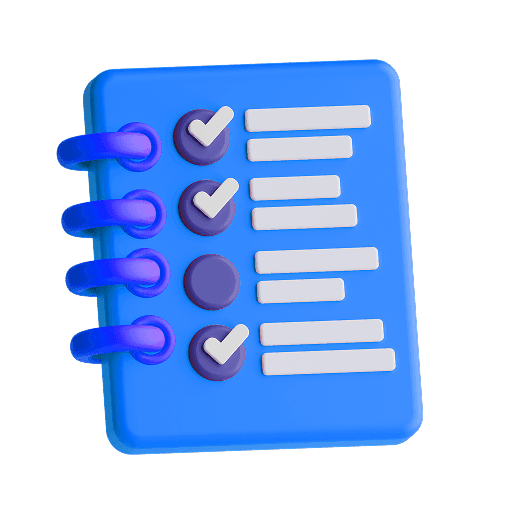 Continuous Improvement