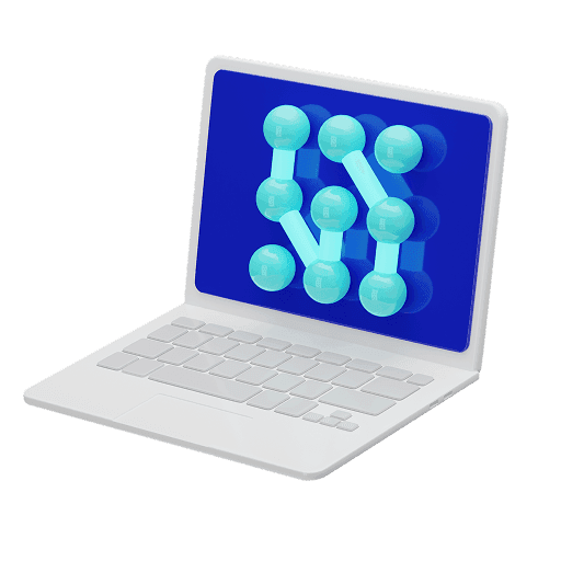 Electronic Medical Record (EMR) Systems