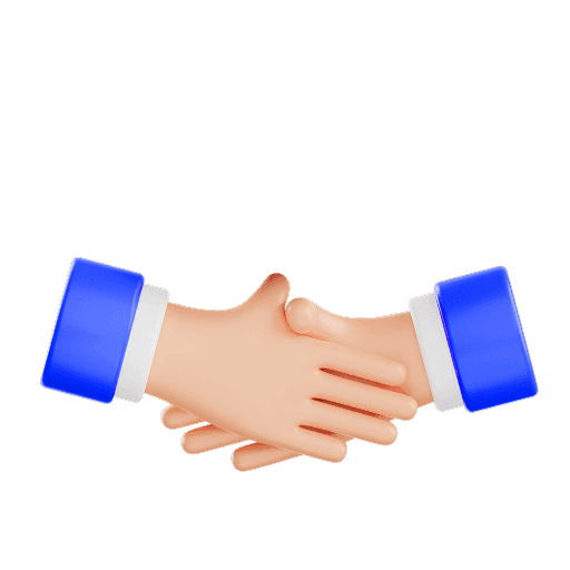 Cross-Disciplinary Collaboration