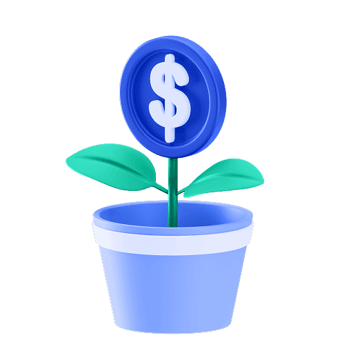 Investment & WealthTech Tools