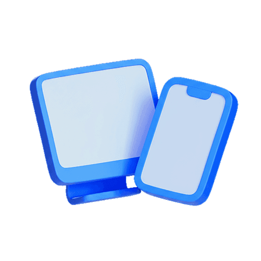 Disconnected Customer Journeys