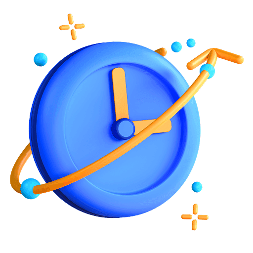 Improved System Reliability