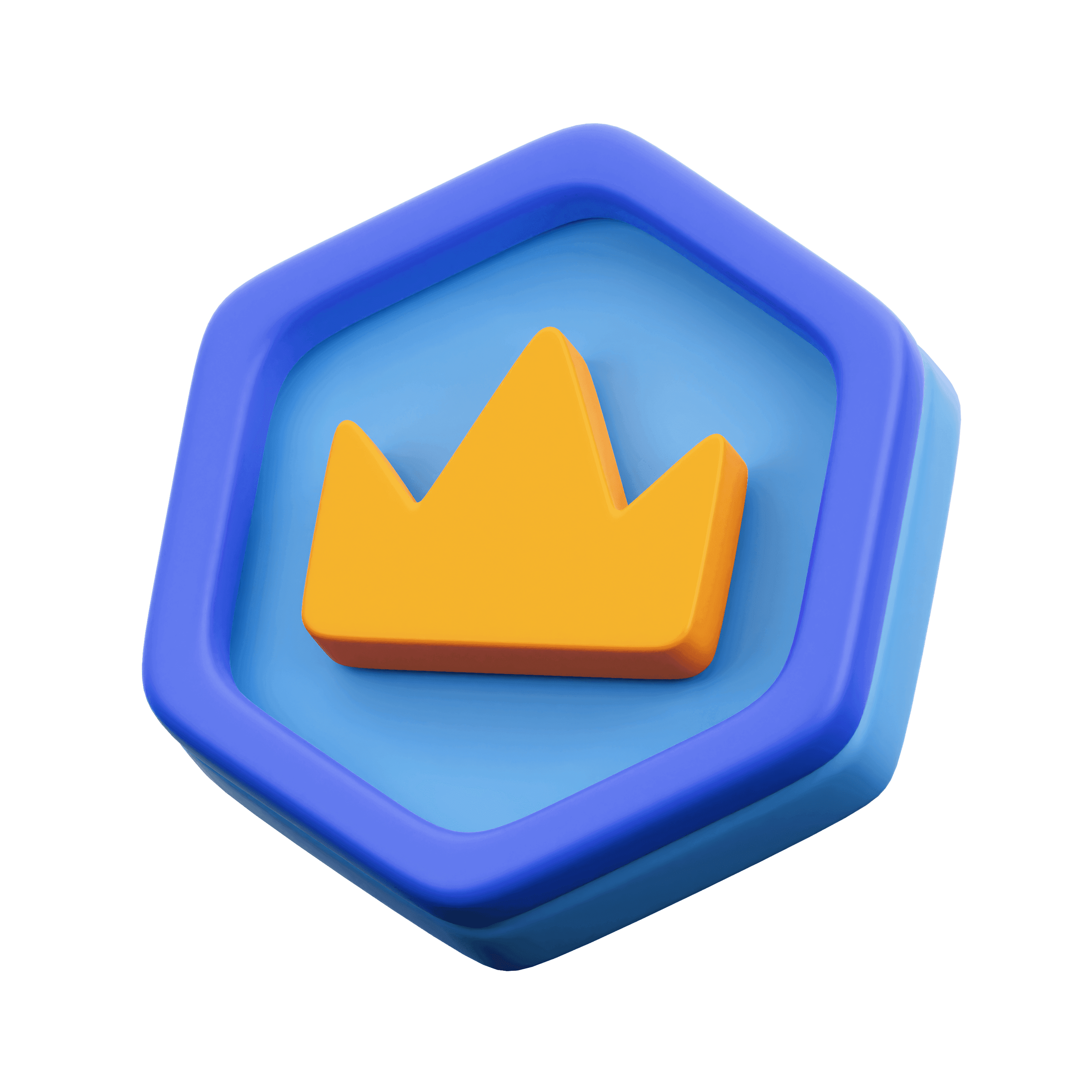 Gamified Learning Modules