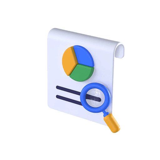 Lack of Customer Insight