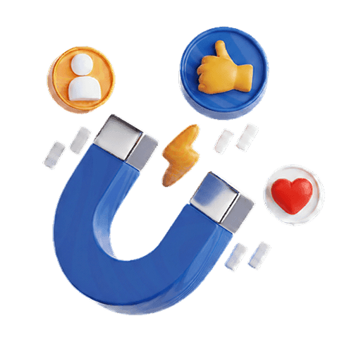 Lack of Real-Time Insight