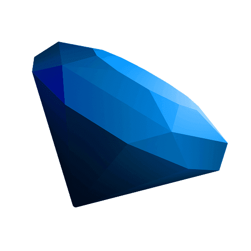 Long-Term Differentiation