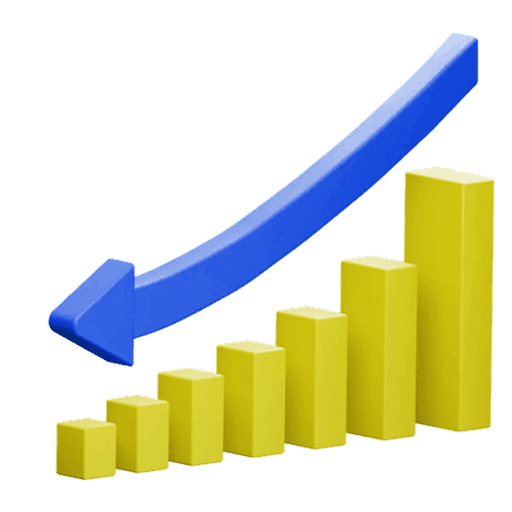 Low Engagement and Retention