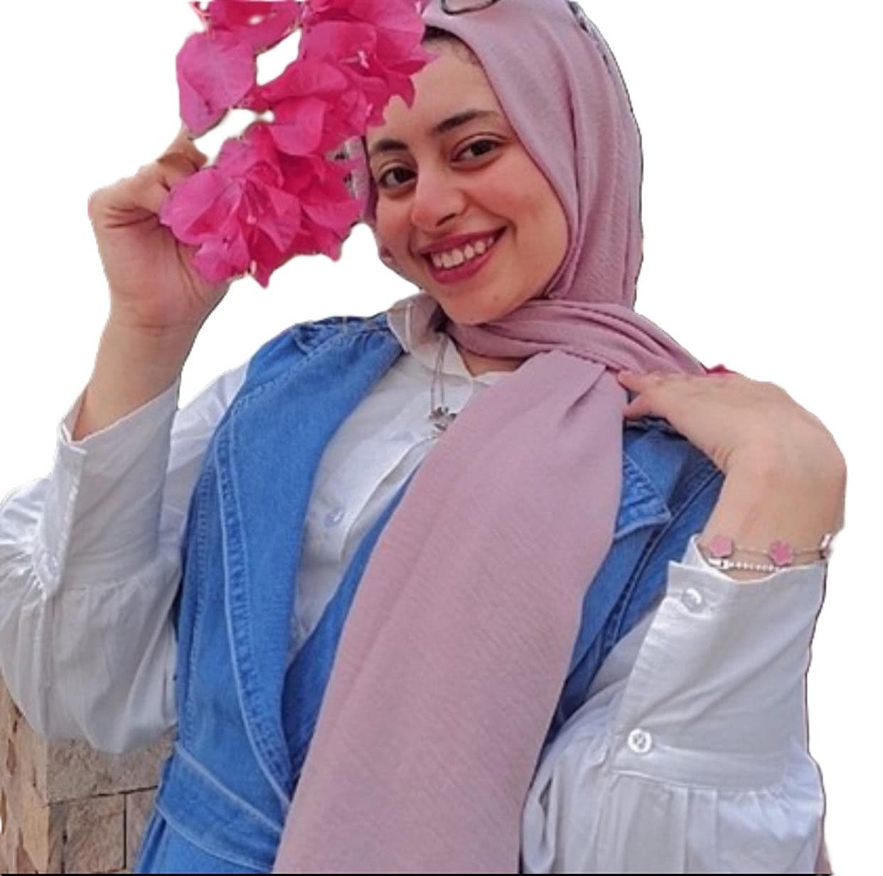 Malak Yassin