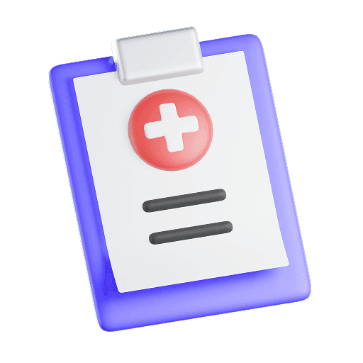 Telemedicine and Virtual Care Solutions