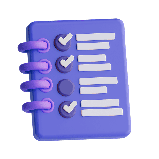 Agent CRM & Task Management