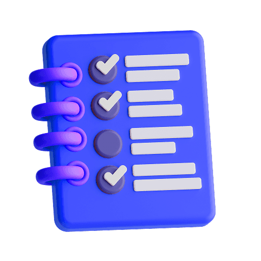 Increased Efficiency