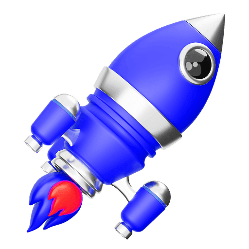 Faster Response Times