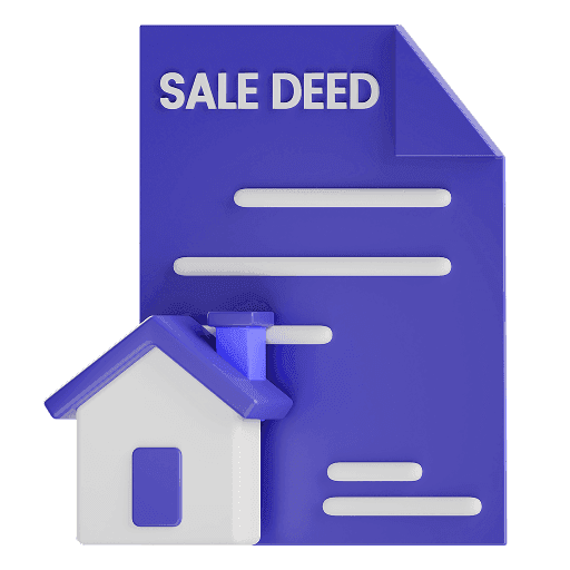 Tenant & Lease Management Systems