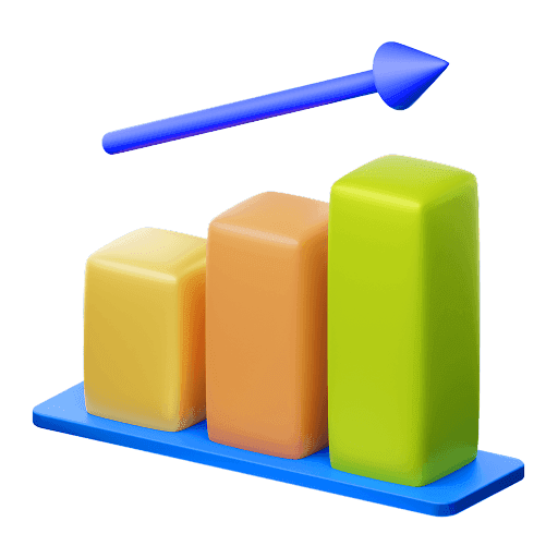 Scalable Architecture