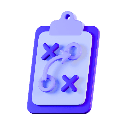 Better Strategic Alignment