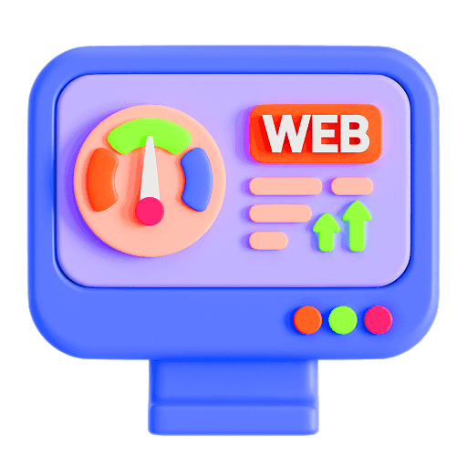 Load Management and Elasticity