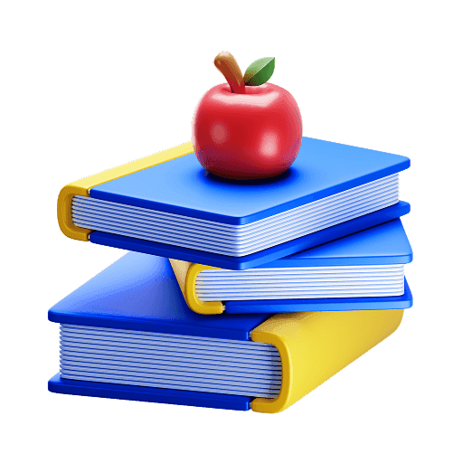 Dispersed Content and Systems