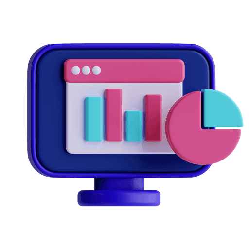 Data-Driven Decisions